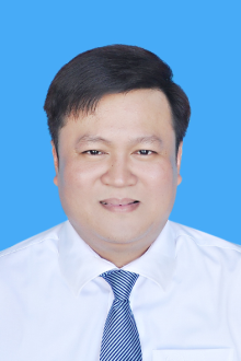 Không có ảnh